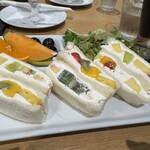 果実園リーベル - 