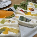 果実園リーベル - 