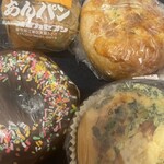 メイカセブン - 