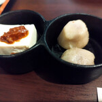 ろばた焼き 海賊 - 