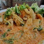 ラカントーン - 