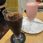 果実園リーベル - 