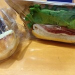 トイット Tiny Bakery - 