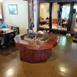 旬菜蔵せんや_2