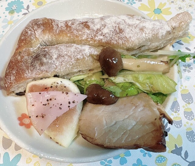 German Sup/ex. photo 4