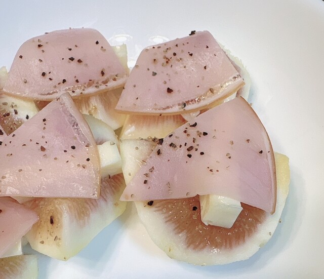 German Sup/ex. photo 3