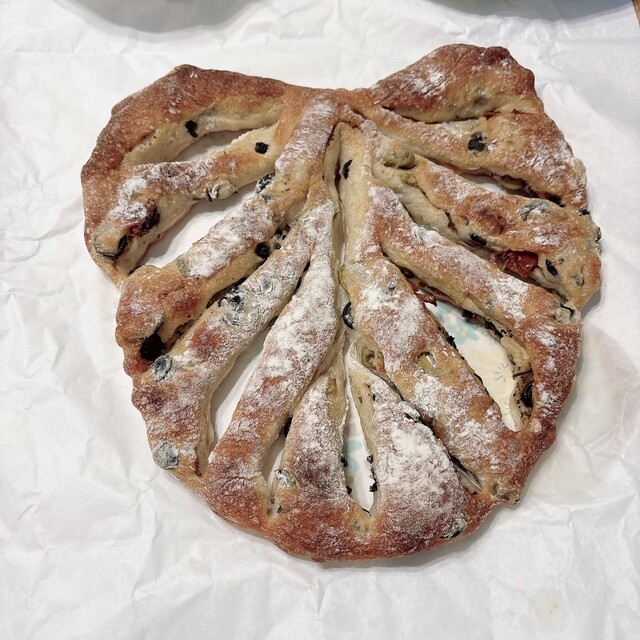 German Sup/ex. photo