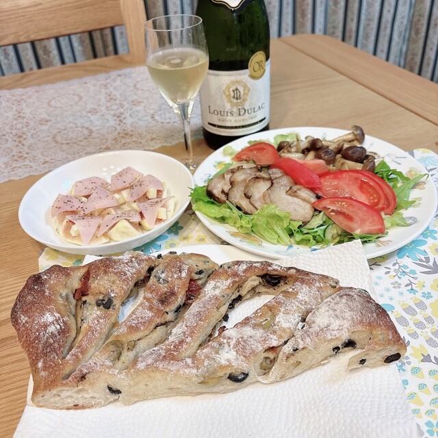 German Sup/ex. photo 2