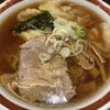 荻窪中華そば 春木屋 ラゾーナ川崎プラザ店