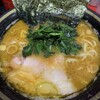 ラーメン 環2家 蒲田店