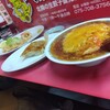 マルシン飯店