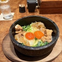 侘家古暦堂 祇園花見小路本店 - 