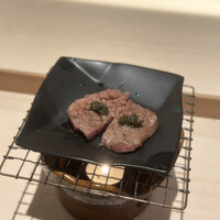 松阪牛 たかぎ -  松阪牛 たかぎ -