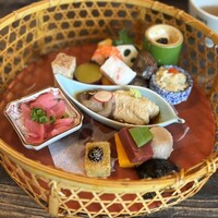 韻松亭 - 