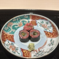 松阪牛 たかぎ -  松阪牛 たかぎ -