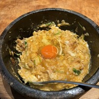 侘家古暦堂 祇園花見小路本店 - 