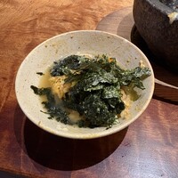 侘家古暦堂 祇園花見小路本店 - 