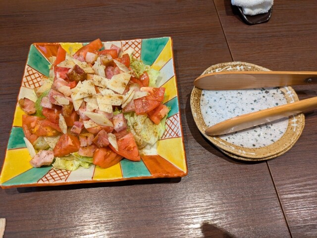 Sumibi Shunsai Minori