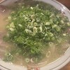 丸和前ラーメン
