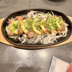 まるよし - 