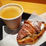 ル・プチメック 日比谷店 - 