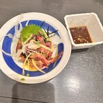 まるよし - 