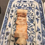 まるよし - 