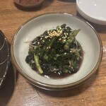 鶏と酎ハイ とり巣 - 