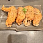 まるよし - 
