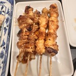 まるよし - 