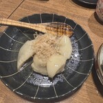 鶏と酎ハイ とり巣 - 