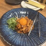 鶏と酎ハイ とり巣 - 