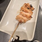 まるよし - 