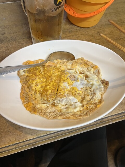 Fukurou Kouji - Higashi Ikebukuro/Soba (Buckwheat noodles