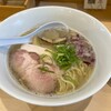 貝麺ぶこう