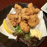 大衆酒場 中村屋 - 