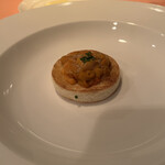 洋食の店 橋本 - 