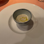 洋食の店 橋本 - 