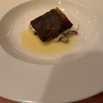 洋食の店 橋本 - 