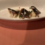 洋食の店 橋本 - 