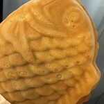 鯛きち 名掛丁店 - 