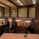 洋食の店 橋本 - 