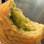 鯛きち 名掛丁店 - 