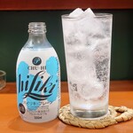 温鮮酒場 ちょんまげ - 