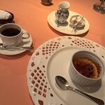 洋食の店 橋本 - 