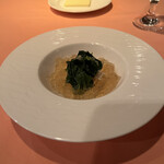 洋食の店 橋本 - 