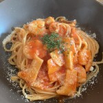 ユイット - 料理写真: