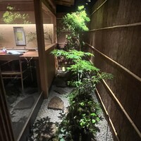 天ぷら 元吉 - 