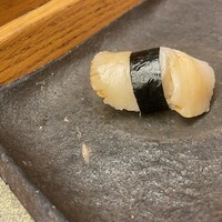 名古屋 なだ万 名古屋東急ホテル店 - 