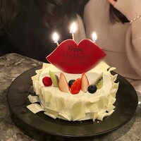 マーサーブランチ テラスハウス - 